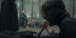 HouseOfTheDragon_3x06-FacelessMan_1844