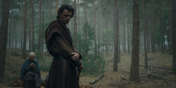 HouseOfTheDragon_3x06-FacelessMan_1845