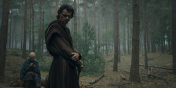 HouseOfTheDragon_3x06-FacelessMan_1849