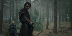HouseOfTheDragon_3x06-FacelessMan_1850