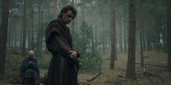 HouseOfTheDragon_3x06-FacelessMan_1851