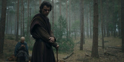 HouseOfTheDragon_3x06-FacelessMan_1852