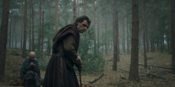 HouseOfTheDragon_3x06-FacelessMan_1853