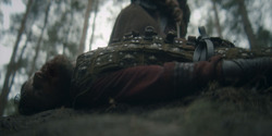 HouseOfTheDragon_3x06-FacelessMan_1854