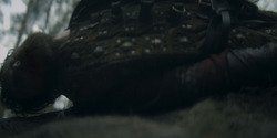 HouseOfTheDragon_3x06-FacelessMan_1855