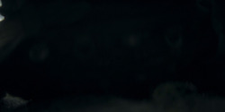 HouseOfTheDragon_3x06-FacelessMan_1856