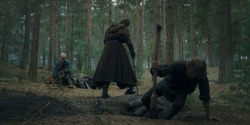 HouseOfTheDragon_3x06-FacelessMan_1857