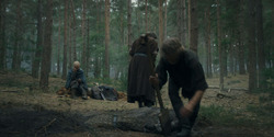 HouseOfTheDragon_3x06-FacelessMan_1858