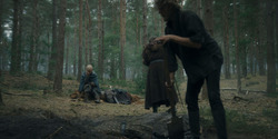 HouseOfTheDragon_3x06-FacelessMan_1859