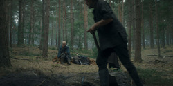 HouseOfTheDragon_3x06-FacelessMan_1860