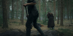 HouseOfTheDragon_3x06-FacelessMan_1861
