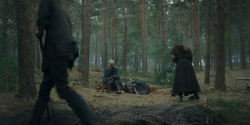 HouseOfTheDragon_3x06-FacelessMan_1862