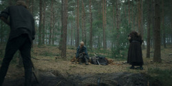 HouseOfTheDragon_3x06-FacelessMan_1863