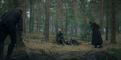 HouseOfTheDragon_3x06-FacelessMan_1864