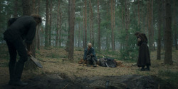 HouseOfTheDragon_3x06-FacelessMan_1865