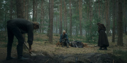 HouseOfTheDragon_3x06-FacelessMan_1866