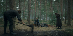 HouseOfTheDragon_3x06-FacelessMan_1867