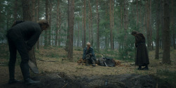 HouseOfTheDragon_3x06-FacelessMan_1868