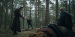 HouseOfTheDragon_3x06-FacelessMan_1869
