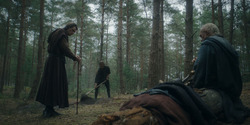 HouseOfTheDragon_3x06-FacelessMan_1870