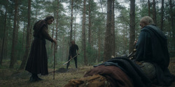 HouseOfTheDragon_3x06-FacelessMan_1871