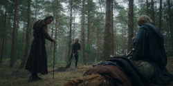HouseOfTheDragon_3x06-FacelessMan_1875