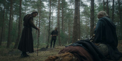 HouseOfTheDragon_3x06-FacelessMan_1877