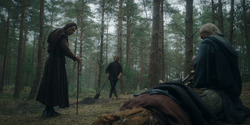 HouseOfTheDragon_3x06-FacelessMan_1878