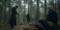 HouseOfTheDragon_3x06-FacelessMan_1879
