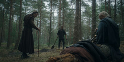 HouseOfTheDragon_3x06-FacelessMan_1880