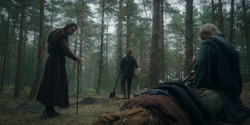 HouseOfTheDragon_3x06-FacelessMan_1881