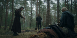 HouseOfTheDragon_3x06-FacelessMan_1882