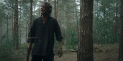 HouseOfTheDragon_3x06-FacelessMan_1883