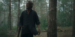 HouseOfTheDragon_3x06-FacelessMan_1884