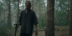 HouseOfTheDragon_3x06-FacelessMan_1885