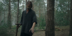HouseOfTheDragon_3x06-FacelessMan_1886