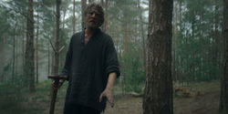 HouseOfTheDragon_3x06-FacelessMan_1887