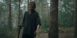 HouseOfTheDragon_3x06-FacelessMan_1888