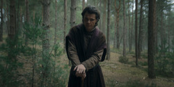 HouseOfTheDragon_3x06-FacelessMan_1889
