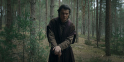 HouseOfTheDragon_3x06-FacelessMan_1890