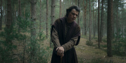 HouseOfTheDragon_3x06-FacelessMan_1891