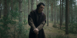 HouseOfTheDragon_3x06-FacelessMan_1892