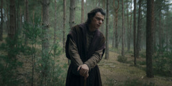 HouseOfTheDragon_3x06-FacelessMan_1893