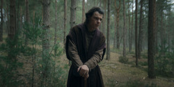 HouseOfTheDragon_3x06-FacelessMan_1894