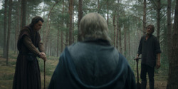 HouseOfTheDragon_3x06-FacelessMan_1895
