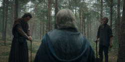 HouseOfTheDragon_3x06-FacelessMan_1896