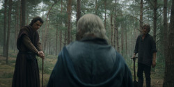 HouseOfTheDragon_3x06-FacelessMan_1900