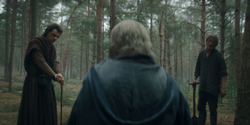 HouseOfTheDragon_3x06-FacelessMan_1902