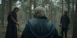 HouseOfTheDragon_3x06-FacelessMan_1904