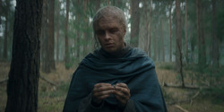 HouseOfTheDragon_3x06-FacelessMan_1905